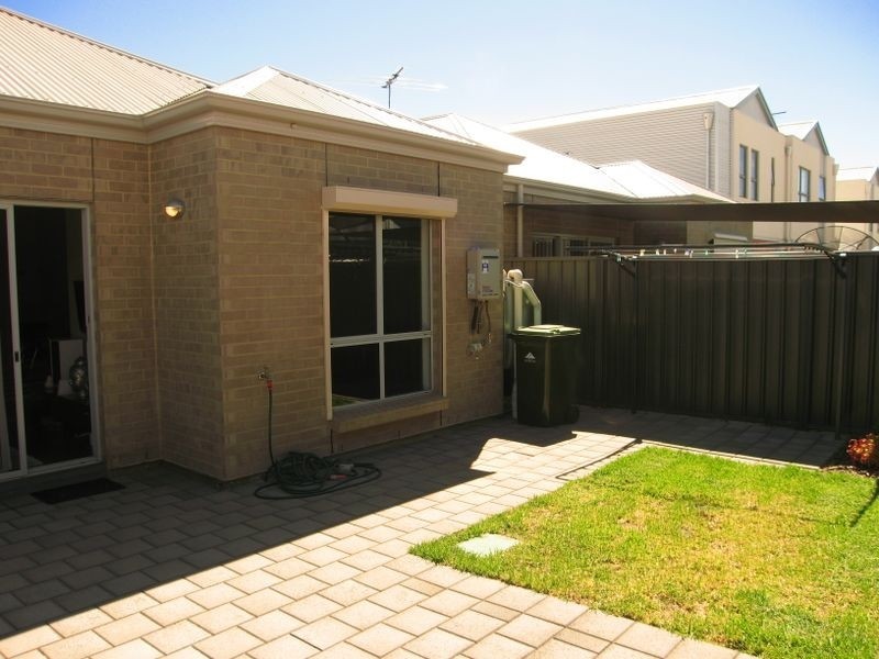 11A Albany Crescent, Oaklands Park SA 5046