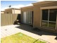 11A Albany Crescent, Oaklands Park SA 5046
