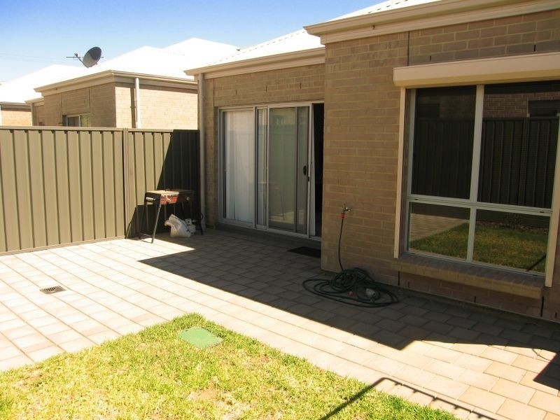 11A Albany Crescent, Oaklands Park SA 5046
