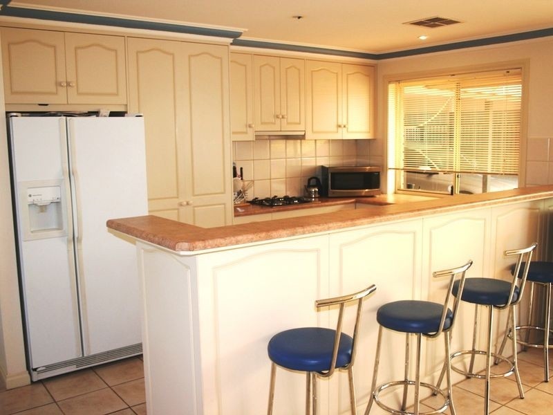 40 Elizabeth Crescent, Hallett Cove SA 5158