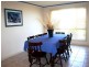40 Elizabeth Crescent, Hallett Cove SA 5158