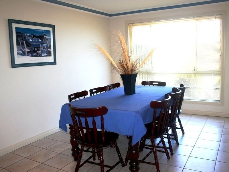 40 Elizabeth Crescent, Hallett Cove SA 5158