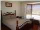 40 Elizabeth Crescent, Hallett Cove SA 5158
