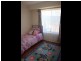 40 Elizabeth Crescent, Hallett Cove SA 5158
