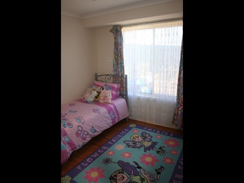 40 Elizabeth Crescent, Hallett Cove SA 5158