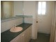 40 Elizabeth Crescent, Hallett Cove SA 5158