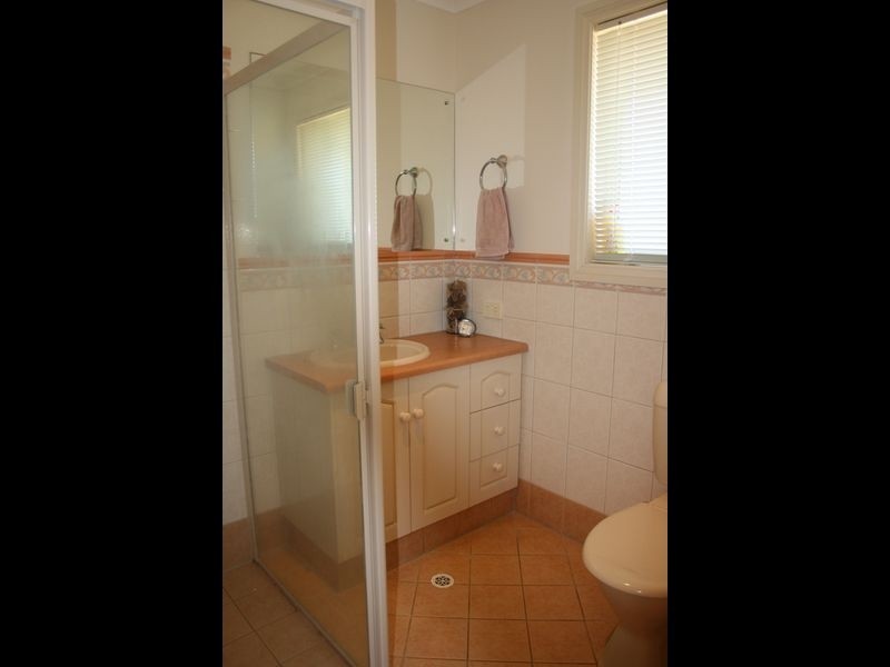 40 Elizabeth Crescent, Hallett Cove SA 5158