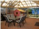 40 Elizabeth Crescent, Hallett Cove SA 5158