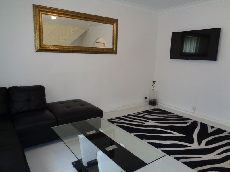 6/16 Moseley, Glenelg SA 5045