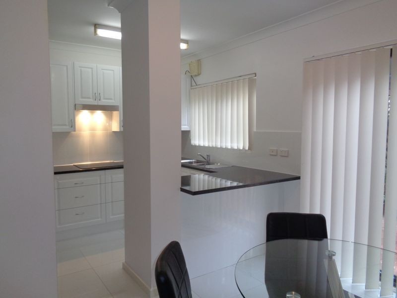 6/16 Moseley, Glenelg SA 5045