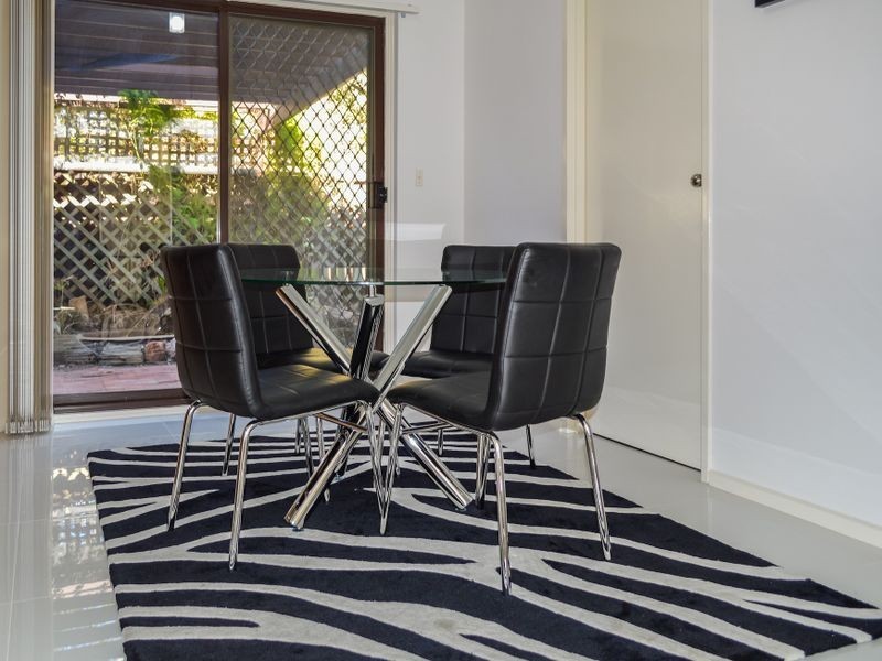 6/16 Moseley, Glenelg SA 5045