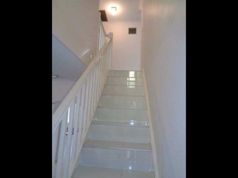 6/16 Moseley, Glenelg SA 5045