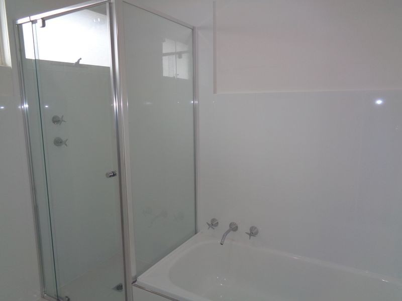 6/16 Moseley, Glenelg SA 5045