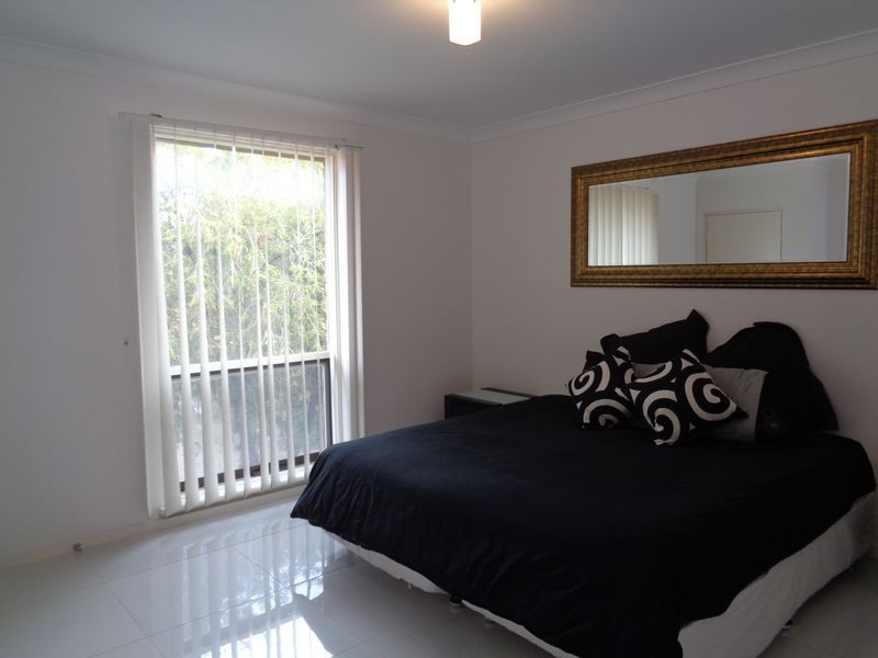 6/16 Moseley, Glenelg SA 5045