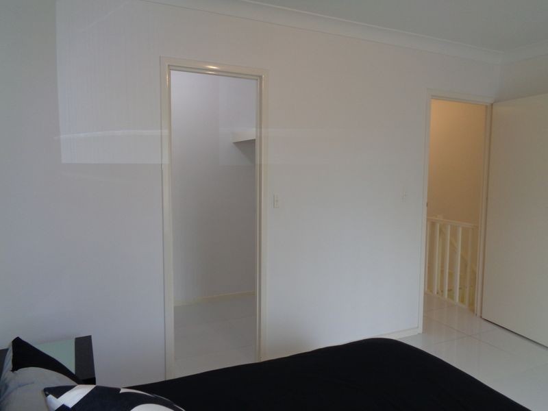 6/16 Moseley, Glenelg SA 5045