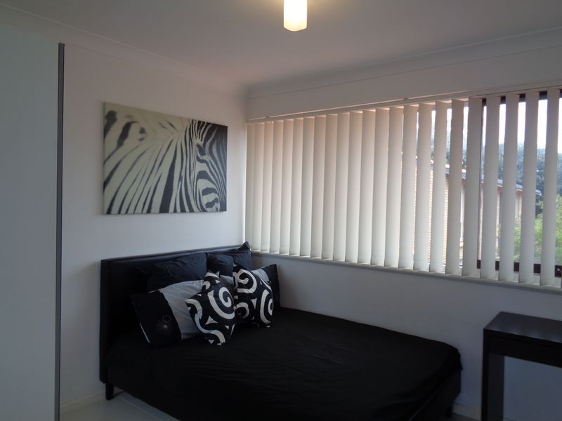 6/16 Moseley, Glenelg SA 5045