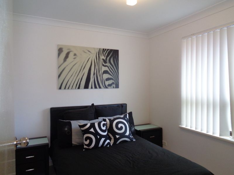 6/16 Moseley, Glenelg SA 5045