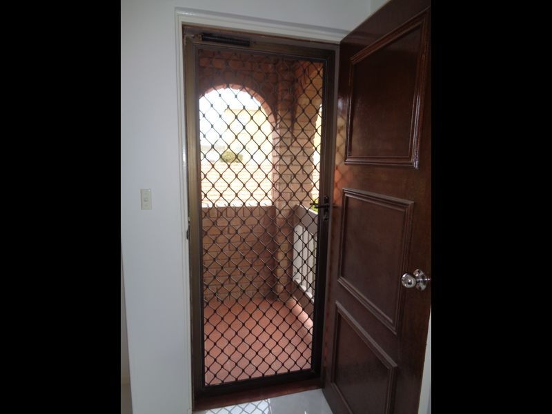 6/16 Moseley, Glenelg SA 5045