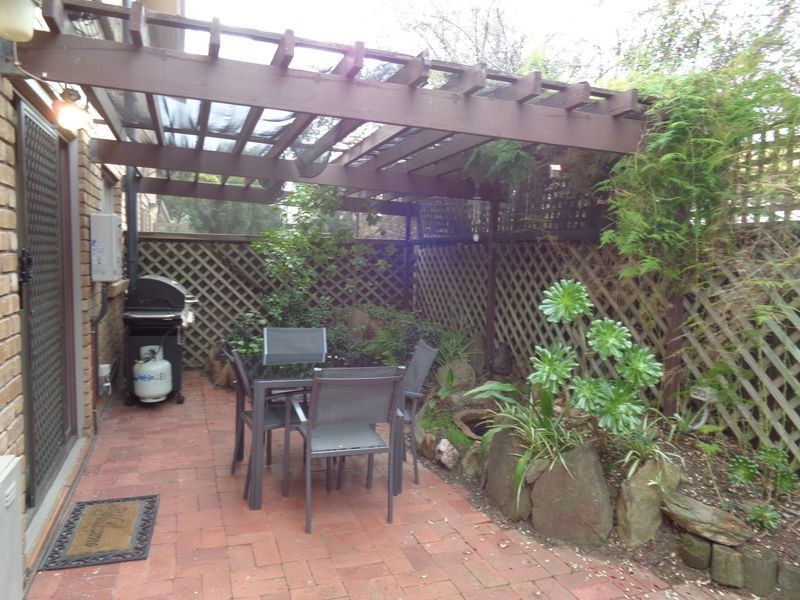 6/16 Moseley, Glenelg SA 5045