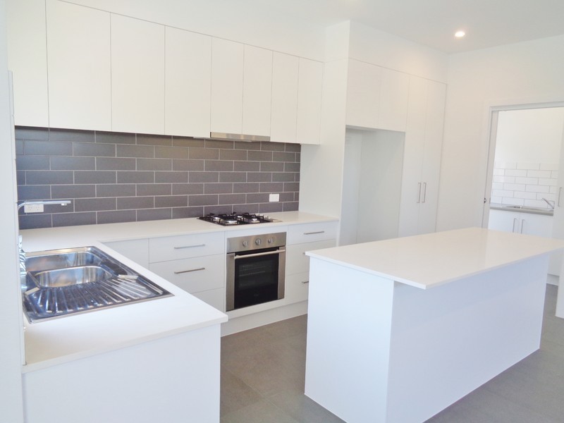 13 Cedar Avenue, Warradale SA 5046