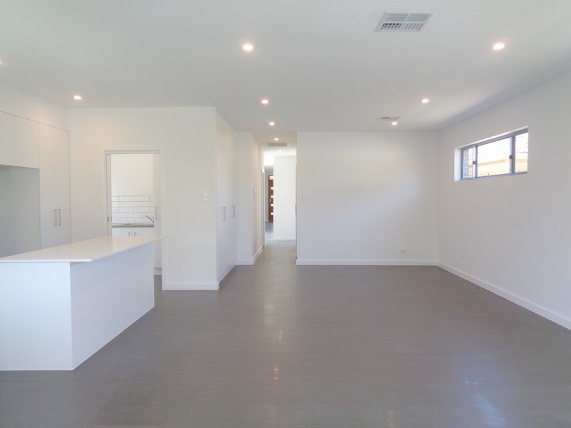 13 Cedar Avenue, Warradale SA 5046