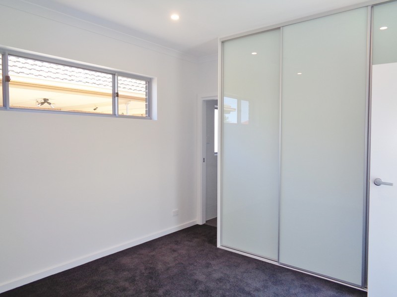 13 Cedar Avenue, Warradale SA 5046