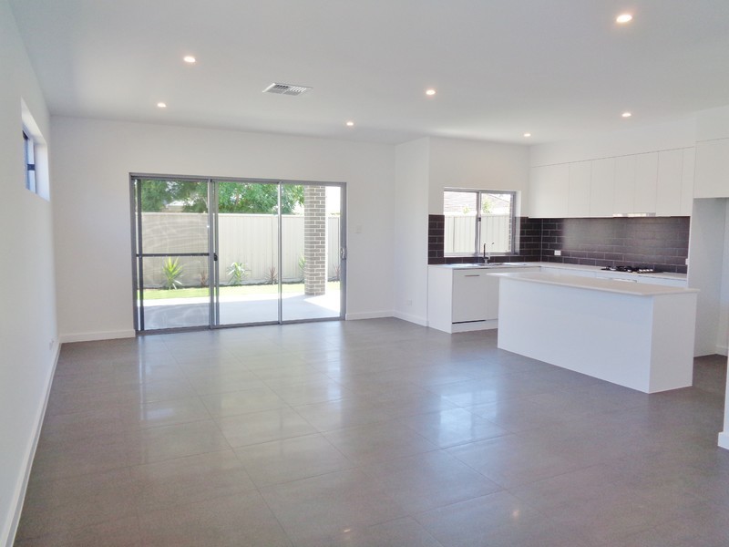 13 Cedar Avenue, Warradale SA 5046