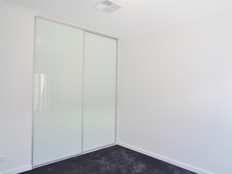 13 Cedar Avenue, Warradale SA 5046