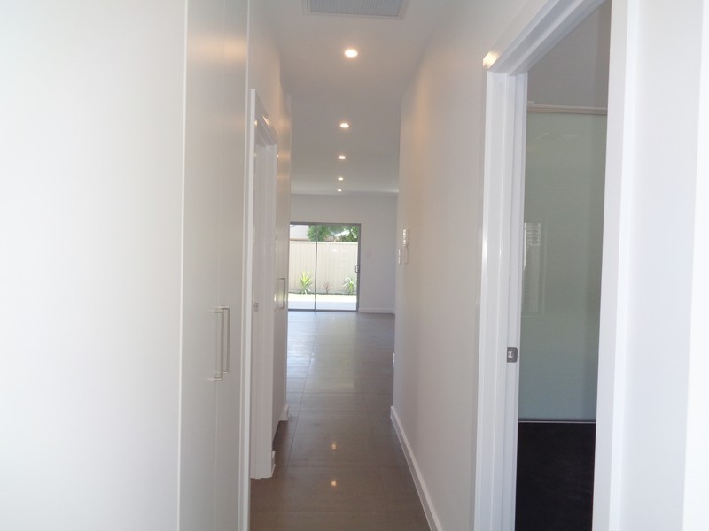 13 Cedar Avenue, Warradale SA 5046