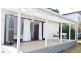 1 Wellington Avenue, Sellicks Beach SA 5174
