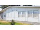 1 Wellington Avenue, Sellicks Beach SA 5174