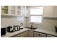 1 Wellington Avenue, Sellicks Beach SA 5174