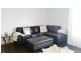 1 Wellington Avenue, Sellicks Beach SA 5174