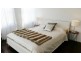 1 Wellington Avenue, Sellicks Beach SA 5174
