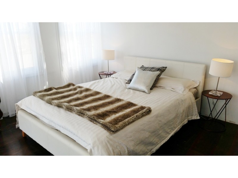 1 Wellington Avenue, Sellicks Beach SA 5174
