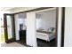 1 Wellington Avenue, Sellicks Beach SA 5174