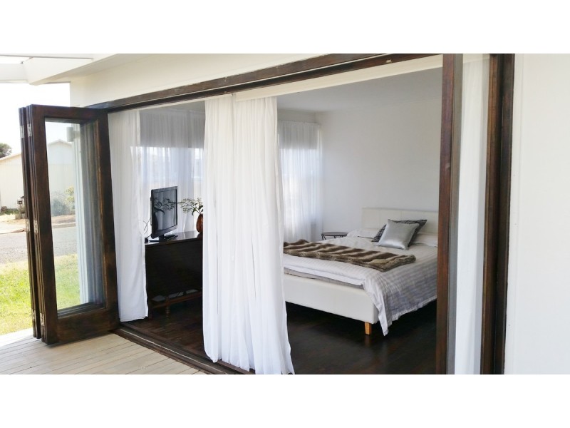 1 Wellington Avenue, Sellicks Beach SA 5174
