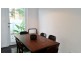 1 Wellington Avenue, Sellicks Beach SA 5174