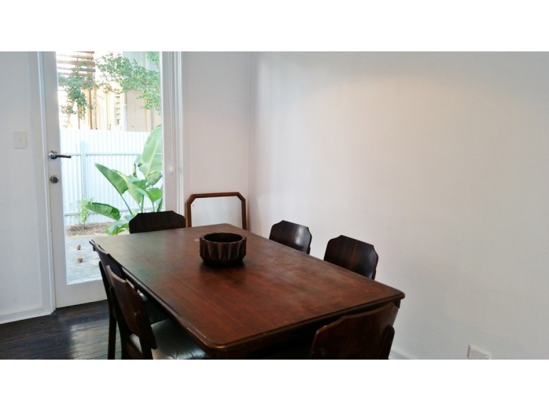 1 Wellington Avenue, Sellicks Beach SA 5174