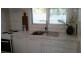 1 Wellington Avenue, Sellicks Beach SA 5174