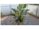 1 Wellington Avenue, Sellicks Beach SA 5174