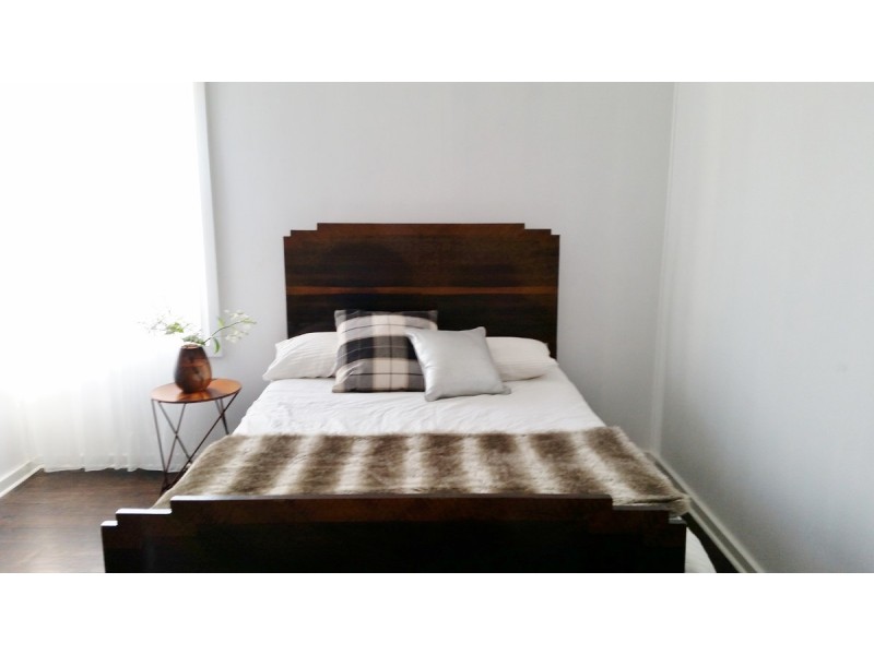 1 Wellington Avenue, Sellicks Beach SA 5174