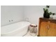 1 Wellington Avenue, Sellicks Beach SA 5174