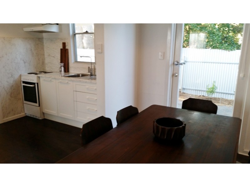1 Wellington Avenue, Sellicks Beach SA 5174