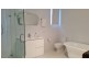 1 Wellington Avenue, Sellicks Beach SA 5174