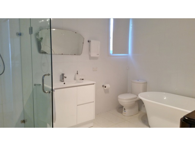1 Wellington Avenue, Sellicks Beach SA 5174