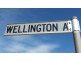 1 Wellington Avenue, Sellicks Beach SA 5174