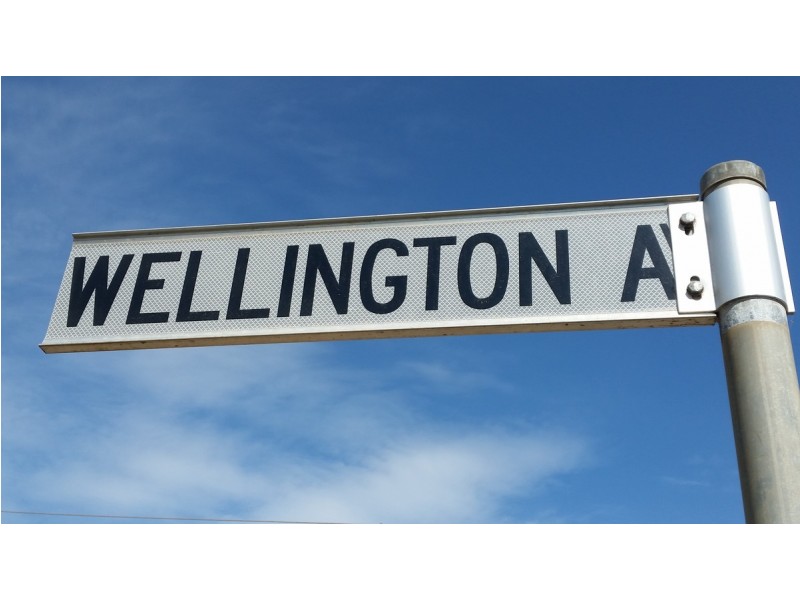 1 Wellington Avenue, Sellicks Beach SA 5174