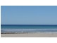 1 Wellington Avenue, Sellicks Beach SA 5174