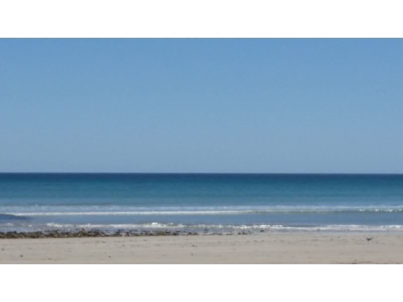 1 Wellington Avenue, Sellicks Beach SA 5174